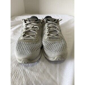 Under Armour Women’s Running Sneakers 3021950-100